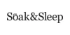 Soak and Sleep