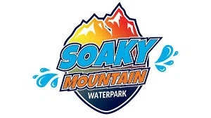 Soaky Mountain