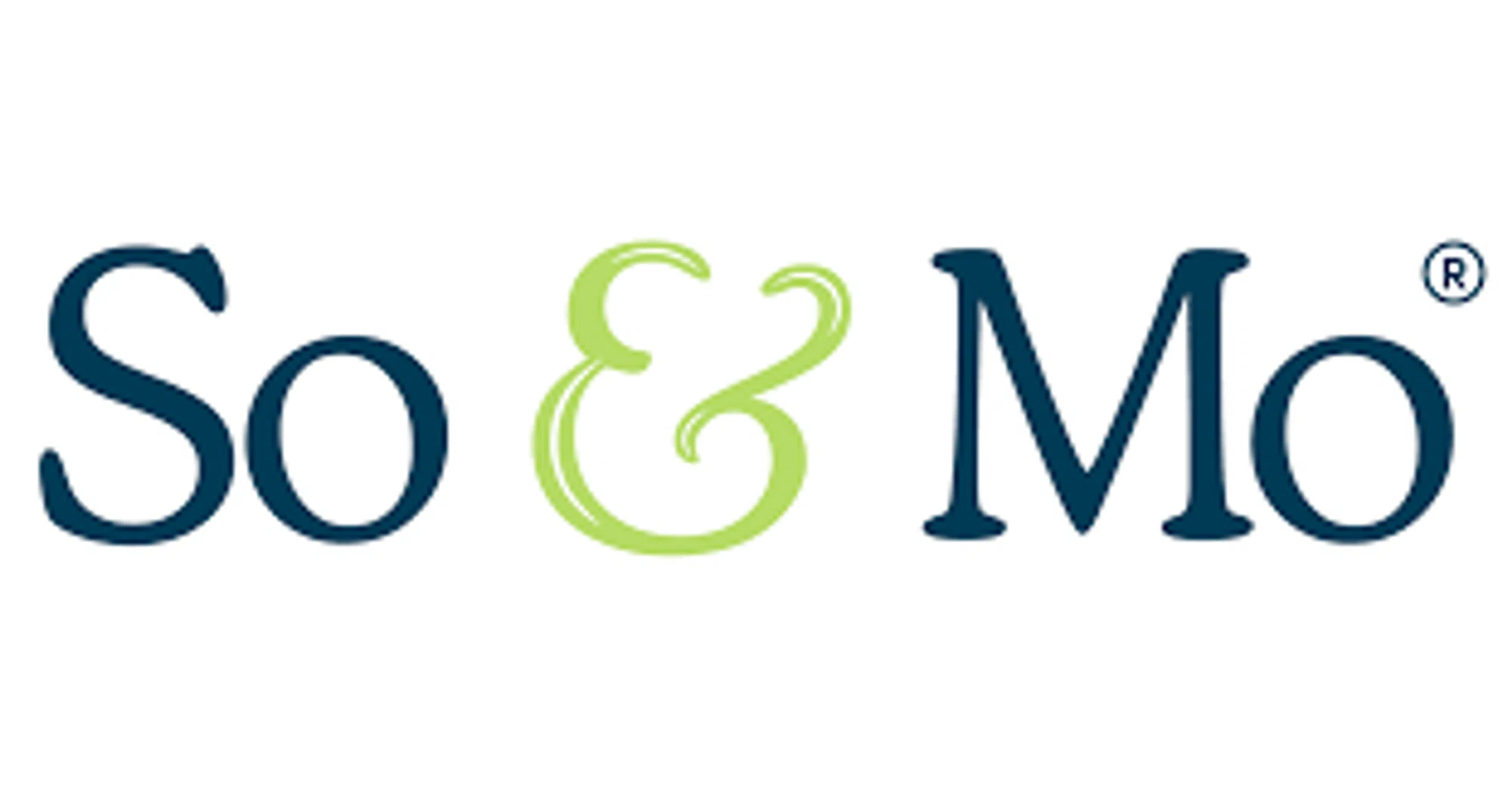 So & Mo Promo Codes