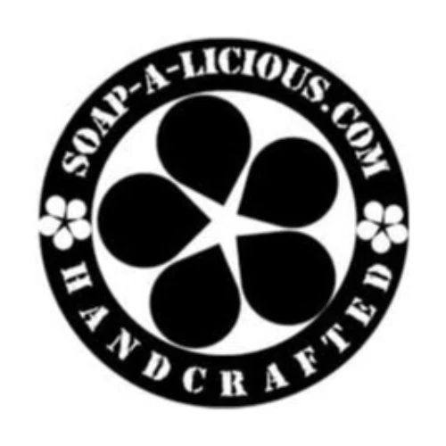 $100 Off Soap-A-Licious Coupon (2 Promo Codes) Oct 2022