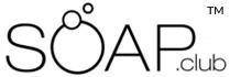 Soap Dot Club