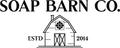 Soap Barn Company