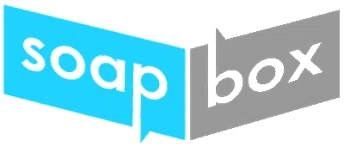 Soapboxify