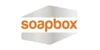 SoapBox Soaps