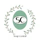 Soap-Central