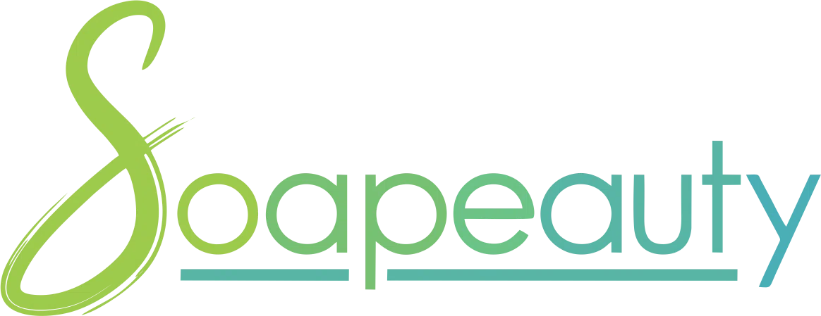 Soapeauty