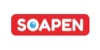 SoaPen