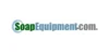 SoapEquipment.com