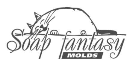 Soap Fantasy Molds