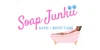 Soap Junkii