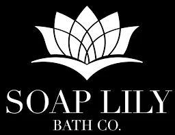 Soap Lily Bath Co.