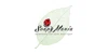 SoapyMania Coupons SoapyMania Coupons and Promo Code