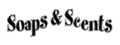 Soaps and Scents