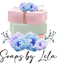 Soaps By Lela