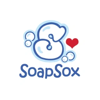Soapsox Promo Codes