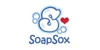 Soapsox