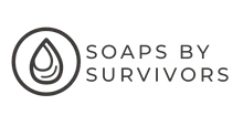 Soaps by Survivors