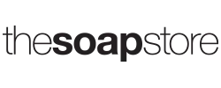 The Soap Store US