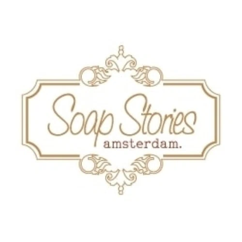 Soap Stories