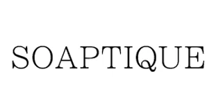 Soaptique