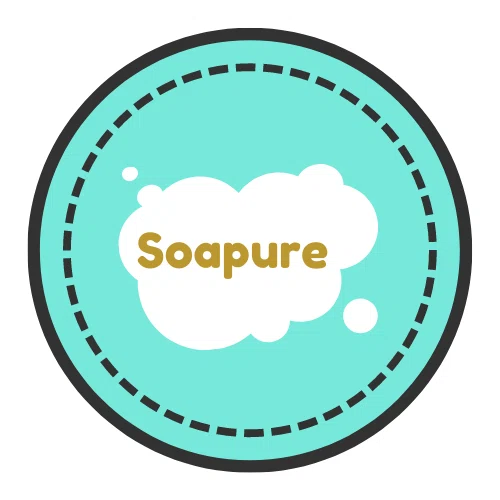 Soapure