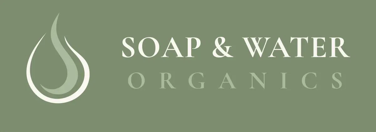 Soap & Water Organics