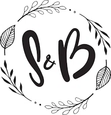 Soapy & Bubbly Promo Codes