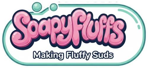 Soapyfluffs