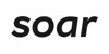 SOAR Running