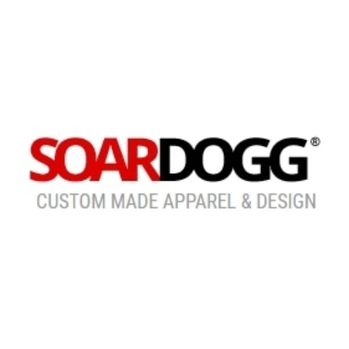 Soardogg.com