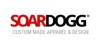 Soardogg.com