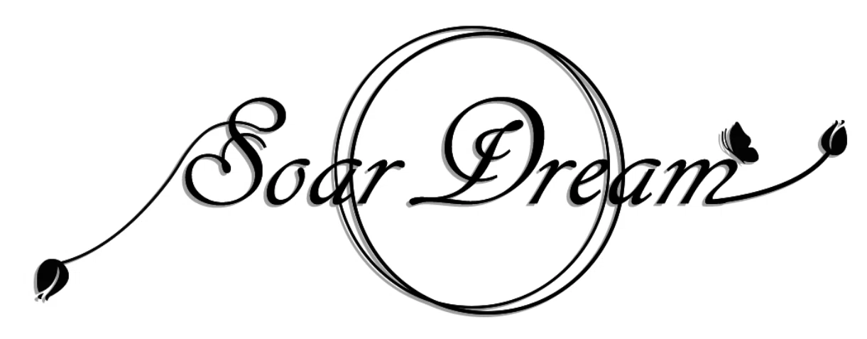 SoarDream