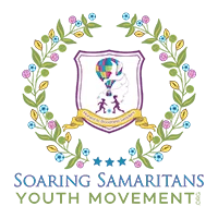 Soaring Samaritans Youth Movement