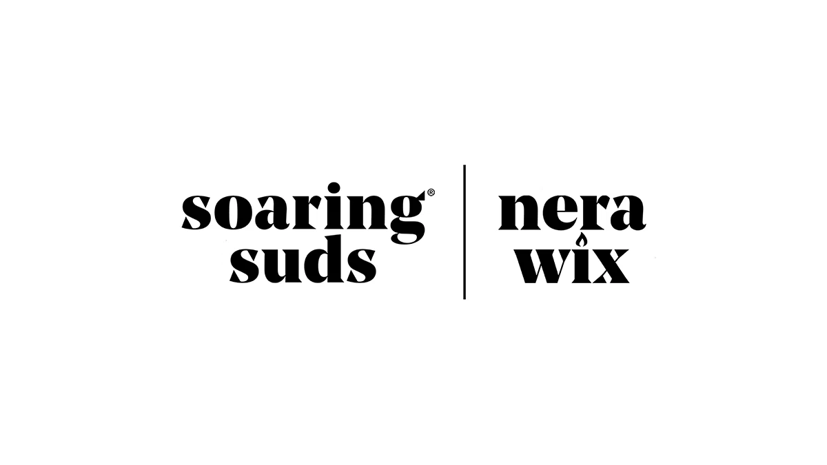 Soaring Suds Soap Co.