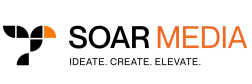 SOAR Media Agency