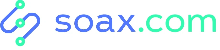 SOAX Promo Codes