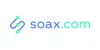 SOAX