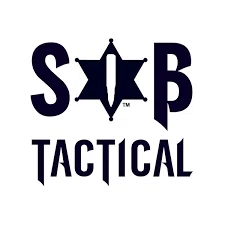 SOB Tactical