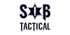 SOB Tactical