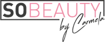 So Beauty By Carmela