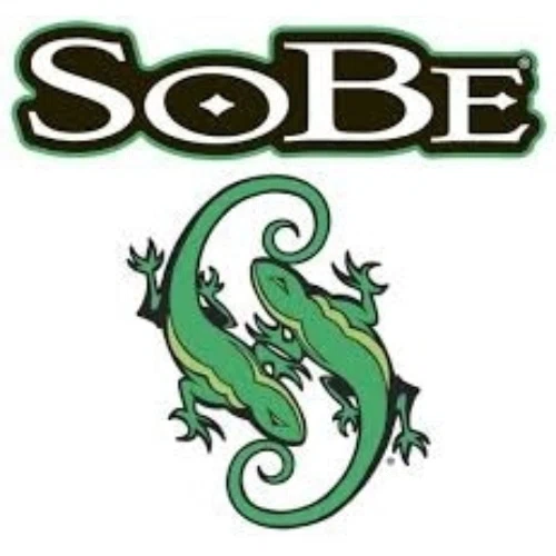 SoBe