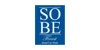 SOBE Finest