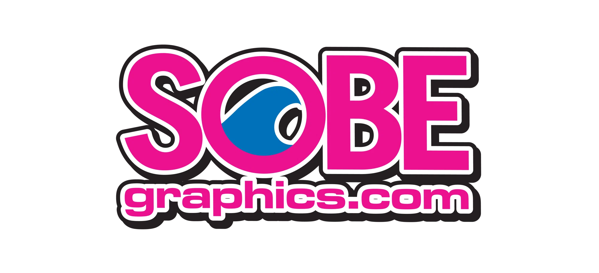 Sobe Graphics