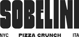 Sobelini Pizza Crunch