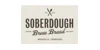 Soberdough