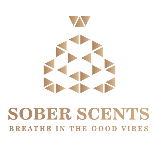 Sober Scents