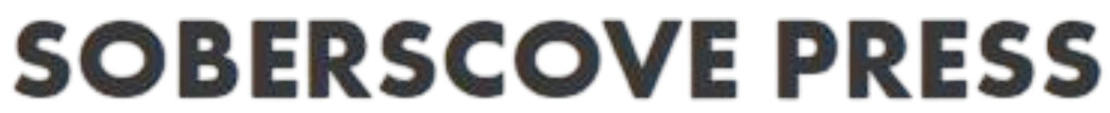 Soberscove Press