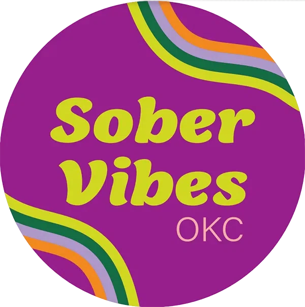 Sober Vibes