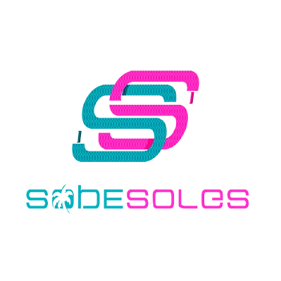 Sobe Soles
