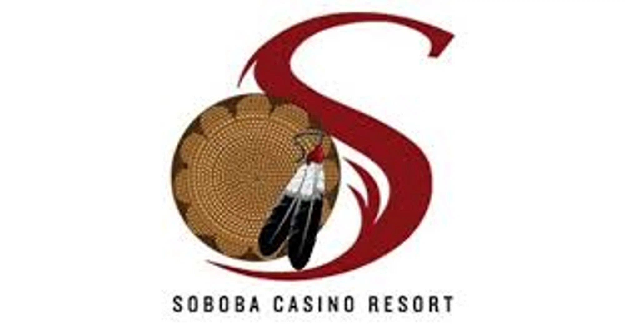 Soboba Casino Resort